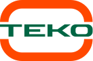 Teko